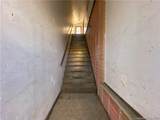 57 Main Street - Photo 8