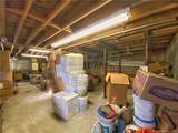 57 Main Street - Photo 9