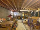 57 Main Street - Photo 10