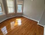 1018 Hancock Avenue - Photo 2