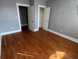 1018 Hancock Avenue - Photo 3