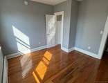1018 Hancock Avenue - Photo 4