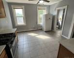 1018 Hancock Avenue - Photo 5