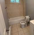 1018 Hancock Avenue - Photo 6