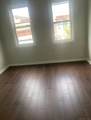 1408 Stratford Avenue - Photo 2