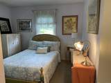 20 Prentice Williams Road - Photo 8