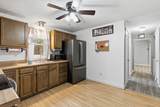 87 Colburn Road - Photo 11