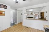 87 Colburn Road - Photo 12
