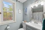 87 Colburn Road - Photo 13