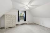 87 Colburn Road - Photo 18