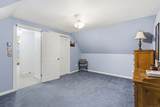 87 Colburn Road - Photo 21