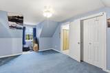 87 Colburn Road - Photo 22