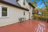 87 Colburn Road - Photo 29