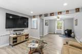 87 Colburn Road - Photo 4