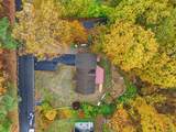 87 Colburn Road - Photo 32