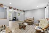 87 Colburn Road - Photo 6