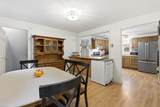 87 Colburn Road - Photo 9