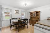 87 Colburn Road - Photo 10