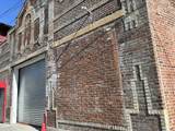 15 Farm Street - Photo 1
