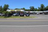 1457 Meriden Road - Photo 1
