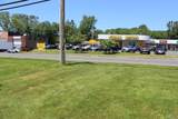 1457 Meriden Road - Photo 3