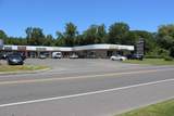 1457 Meriden Road - Photo 4