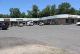 1457 Meriden Road - Photo 6