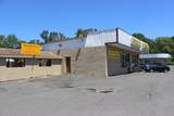 1457 Meriden Road - Photo 8