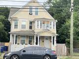 324 Union Avenue - Photo 1