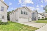 38 Brown Street - Photo 2