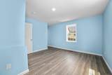 38 Brown Street - Photo 15