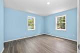 38 Brown Street - Photo 17