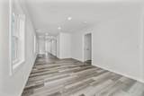38 Brown Street - Photo 20
