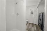 38 Brown Street - Photo 22