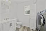 38 Brown Street - Photo 23