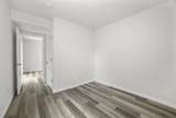 38 Brown Street - Photo 26