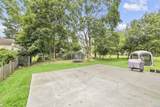 38 Brown Street - Photo 31
