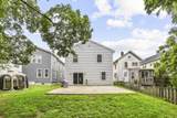38 Brown Street - Photo 32