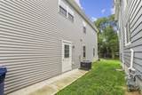 38 Brown Street - Photo 35