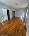 335 Wells Street - Photo 2