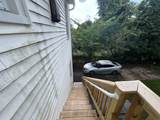 144 Burnham Street - Photo 11