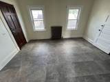 144 Burnham Street - Photo 5