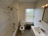 144 Burnham Street - Photo 10