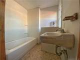 57 Main Street - Photo 18