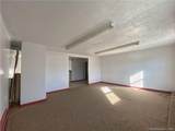 57 Main Street - Photo 19