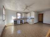 57 Main Street - Photo 20