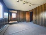 57 Main Street - Photo 21