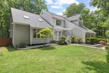 48 Shepherds Trail - Photo 1