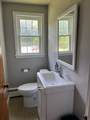 29 Hartford Avenue - Photo 6