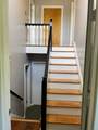 29 Hartford Avenue - Photo 9